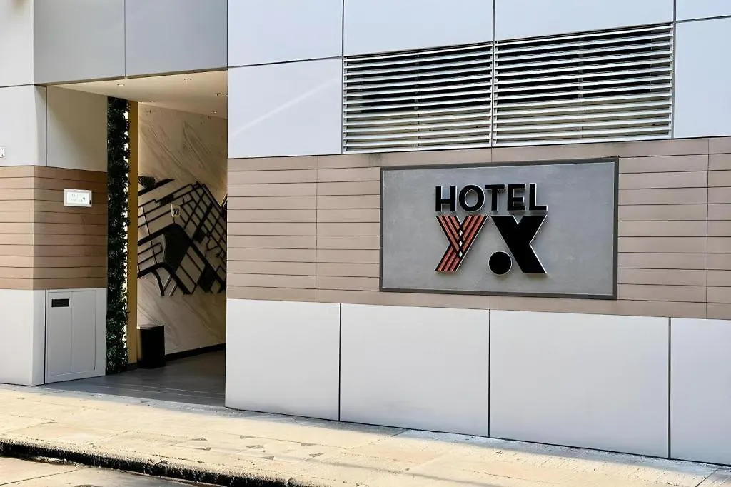 ****  Hotel Ease Access - Lai Chi Kok Hong Kong China